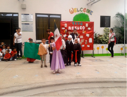 preescolar-noticia1