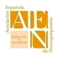 asociacion-espanola-neuro