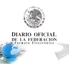 diario-ofi-de-federacion