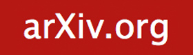 logo-arxiv