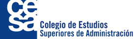 logo-cesa