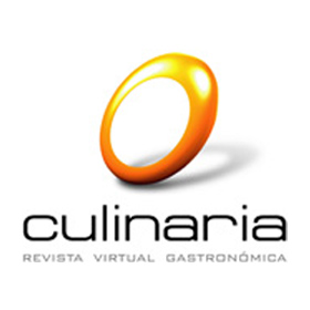 logo-culinaria