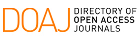 logo-doaj