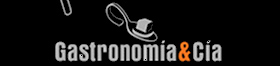 logo-gastronomia