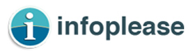 logo-infoplease