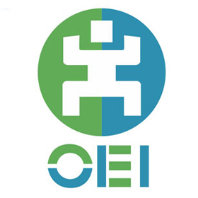 logo-oei