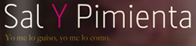 logo-sal-pimienta0