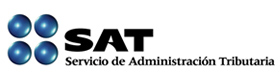 logo-sat