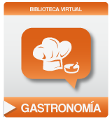 boton-gastronomia