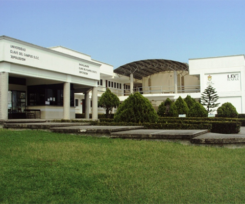 tuxpan-edificio