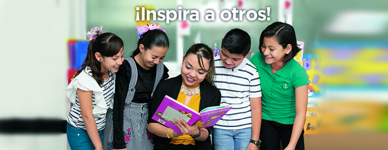 Educacion